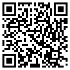 QR Code for Gem and Stems in Janesville, WI 53545
