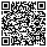 QR Code for General Communications in Jefferson, WI 53549