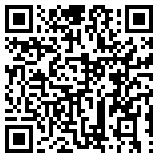 QR Code for Genes Diffusion in Stoughton, WI 53589