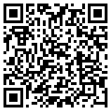 QR Code for Harbor Freight Tools in Madison, WI 53704