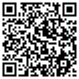 QR Code for Glen Loch Saloon in Chippewa Falls, WI 54729