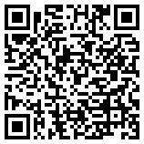 QR Code for Go North Tavern in Amherst, WI 54406