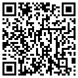 QR Code for Grace Church in New Berlin, WI 53151