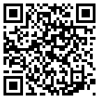 QR Code for Greg's Place in Milwaukee, WI 53227