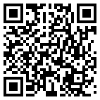 QR Code for Gsi in River Falls, WI 54022