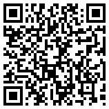 QR Code for H&R Block in Green Bay, WI 54303