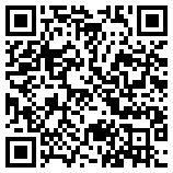 QR Code for Hardee's Restaurant in Middleton, WI 53562