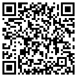 QR Code for Hart Yvonne D D S M S in Mount Pleasant, WI 53406