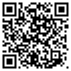 QR Code for Harvey C in Manitowoc, WI 54220