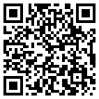 QR Code for Hiti Robert in Fox Lake, WI 53933