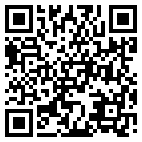 QR Code for Hyesecurity in Lakewood, WI 54138
