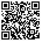 QR Code for Interpark in Milwaukee, WI 53202