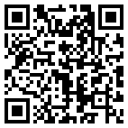 QR Code for J L Winker in Cedar Grove, WI 53013