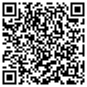 QR Code for Meeper Technology in Whitewater, WI 53190