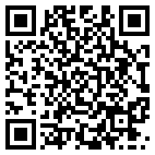 QR Code for James Simmons in Princeton, WI 54968