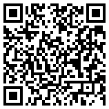 QR Code for Jamf Software in Eau Claire, WI 54703