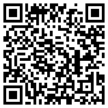 QR Code for Jay D Moretti Attorney in Cross Plains, WI 53528