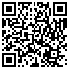 QR Code for JNB Signs in Janesville, WI 53546