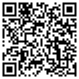 QR Code for Johns Disposal Service - Commercial and Residential Dumpsters in Whitewater, WI 53190