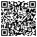 QR Code for Joseph K Murphy DC in Brodhead, WI 53520