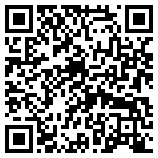 QR Code for Jtl Enzyme Supplements in Medford, WI 54451
