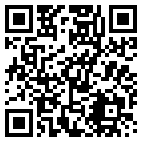 QR Code for Jules Pilates in Madison, WI 53704