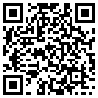 QR Code for Justin Strand in New Richmond, WI 54017