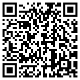 QR Code for Keller Williams Realty in Plover, WI 54467