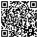 QR Code for Kelly Smith Photography in Oconomowoc, WI 53066