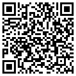 QR Code for Kelsch Machine in Belleville, WI 53508