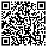 QR Code for Keyser Upholstery in Ferryville, WI 54628