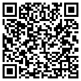 QR Code for Knabe Tool Works in Madison, WI 53704