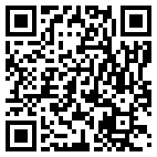 QR Code for St. Norbert College - Kress Inn in DE Pere, WI 54115