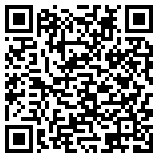 QR Code for LA Crosse Glass Company in LA CROSSE, WI 54601