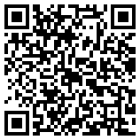 QR Code for Lancaster Community Schools in Lancaster, WI 53813