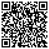 QR Code for Lasersave Inc Computer Supplies in Appleton, WI 54911