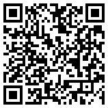 QR Code for Last Time Servdice in Hartland, WI 53029