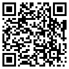 QR Code for Lco Development in Hayward, WI 54843