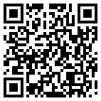 QR Code for Ld's Bbq in East Troy, WI 53120