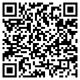 QR Code for Staudacher Richard MD in Waukesha, WI 53188