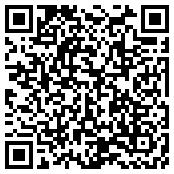 QR Code for Lifesafer (Inside Master Auto Repair) in Omro, WI 54963