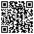 QR Code for Locksmith Sunny in Kenosha, WI 53140