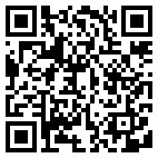 QR Code for Lohmar Printing in Hixton, WI 54635