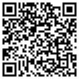 QR Code for Luke Peterson Dvm in Mosinee, WI 54455