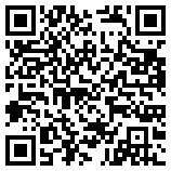 QR Code for Magic Edge Web Design in Portage, WI 53901