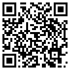 QR Code for Pribnow's Maple Inn in Ixonia, WI 53036
