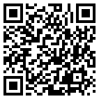 QR Code for Martin L C Rev in Milwaukee, WI 53212