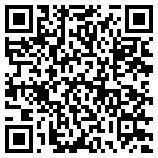 QR Code for Mcdermid Sales & Service in Oconto Falls, WI 54154
