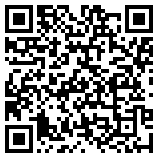 QR Code for Menards in Madison, WI 53719