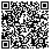 QR Code for Menominee Indian Tribe of Wisconsin in Gresham, WI 54128